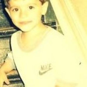 Meet your Posher, Marco